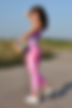 Shiny Leotards/Gallery 014 - Galina/014sl_032.jpg