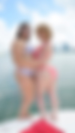 Sara Jay, Fit Sidney - Banging On A Boat with Sydney (SaraJay.com)/Sara Jay, Fit Sidney - Banging On A Boat with Sydney (Photo Set) (SaraJay.com)/sj-14369-04-lg.jpg