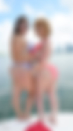 Sara Jay, Fit Sidney - Banging On A Boat with Sydney (SaraJay.com)/Sara Jay, Fit Sidney - Banging On A Boat with Sydney (Photo Set) (SaraJay.com)/sj-14369-05-lg.jpg