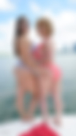 Sara Jay, Fit Sidney - Banging On A Boat with Sydney (SaraJay.com)/Sara Jay, Fit Sidney - Banging On A Boat with Sydney (Photo Set) (SaraJay.com)/sj-14369-07-lg.jpg