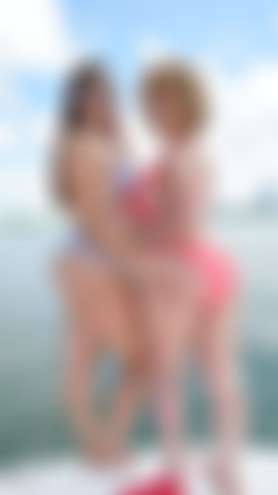 Sara Jay, Fit Sidney - Banging On A Boat with Sydney (SaraJay.com)/Sara Jay, Fit Sidney - Banging On A Boat with Sydney (Photo Set) (SaraJay.com)/sj-14369-08-lg.jpg