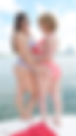 Sara Jay, Fit Sidney - Banging On A Boat with Sydney (SaraJay.com)/Sara Jay, Fit Sidney - Banging On A Boat with Sydney (Photo Set) (SaraJay.com)/sj-14369-10-lg.jpg