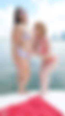 Sara Jay, Fit Sidney - Banging On A Boat with Sydney (SaraJay.com)/Sara Jay, Fit Sidney - Banging On A Boat with Sydney (Photo Set) (SaraJay.com)/sj-14369-11-lg.jpg