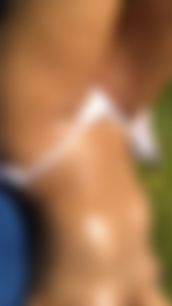 Vivian_Taylor_pack/Vivian Taylor OnlyFans Video 064.mp4