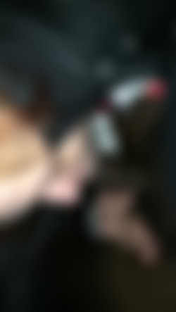 Minipack • Personal Collection • Part 6 • Bitches/406p x 720p [OLD]  Under 16mb & Over 2min/Only Cost 5 Bucks¡¡_hittman119_720p.mp4