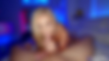 mlp-2022-265/2022.05.06 Kali Roses - Big Butt Blonde Pawg Kali Roses Deepthroats Dick.mp4