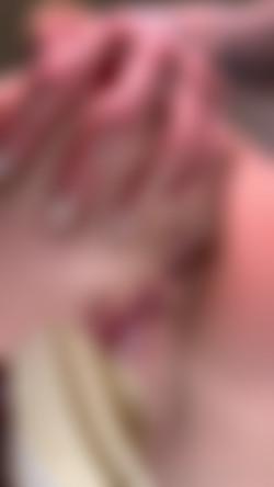 TooTwistedTabooVIP Pack/Eat My Boyfriend's Cum Out of My Pussy, Step Bro.mp4