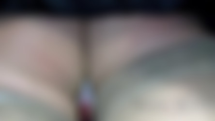 Upskirt-Times.com2/ut_2019.avi