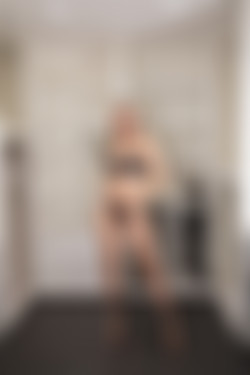 [PHD] 2024-06/2024-06-08 Layanna - Extravaganza/01l.jpg