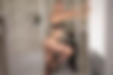 [PHD] 2024-06/2024-06-08 Layanna - Extravaganza/03l.jpg