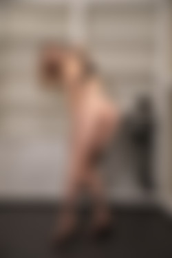 [PHD] 2024-06/2024-06-08 Layanna - Extravaganza/05l.jpg
