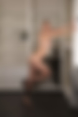 [PHD] 2024-06/2024-06-08 Layanna - Extravaganza/22l.jpg