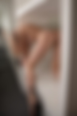[PHD] 2024-06/2024-06-08 Layanna - Extravaganza/34l.jpg