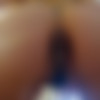 Giadonna Pics/images/Tiny G-String - Imgur