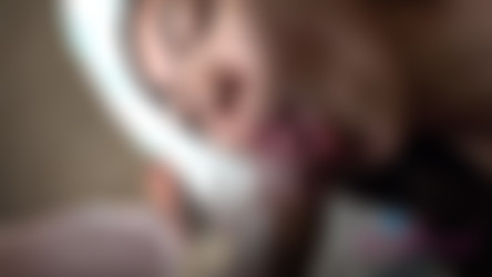 ATKGirlfriends.com Complete SiteRip - Part #13 - Videos/2019.09.02-Episode 862-Scene #11-Vina Sky-Virtual Vacation Movie.mp4