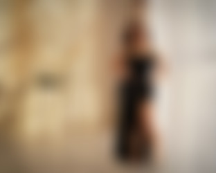 [OnlyFans.com AnaSivona - Update May 31 2023/Images/1088x871_288cecfc7cfaf6e6f2743b430e6c9c38.jpg