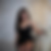 [OnlyFans.com AnaSivona - Update May 31 2023/Images