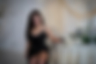 [OnlyFans.com AnaSivona - Update May 31 2023/Images/1108x739_44a586859da25eb9a0ac5f611d609f7b.jpg