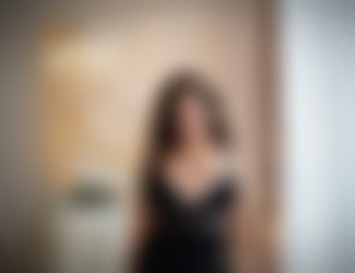 [OnlyFans.com AnaSivona - Update May 31 2023/Images/1110x853_d7d807298d406c89f8944ada5d18a2dc.jpg