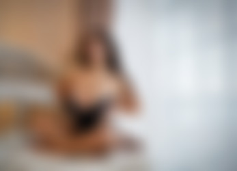 [OnlyFans.com AnaSivona - Update May 31 2023/Images/1126x812_63a8efcfe44f44e01ecba3346fa0c721.jpg