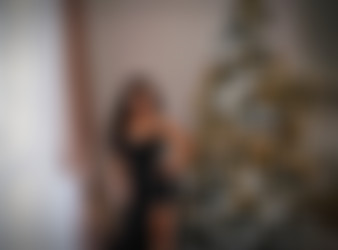 [OnlyFans.com AnaSivona - Update May 31 2023/Images/1126x832_509d8d490f7d61ab3573f7f6c0c238ab.jpg