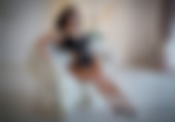 [OnlyFans.com AnaSivona - Update May 31 2023/Images/1135x791_16ffb838efdd556bea26debca29d1c03.jpg