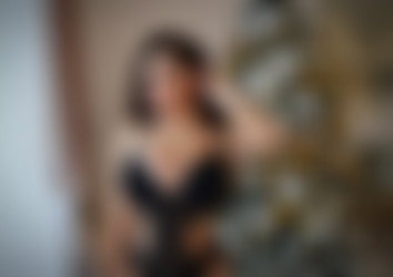 [OnlyFans.com AnaSivona - Update May 31 2023/Images/1145x809_c054f9a9d988937f3724c094311f896e.jpg