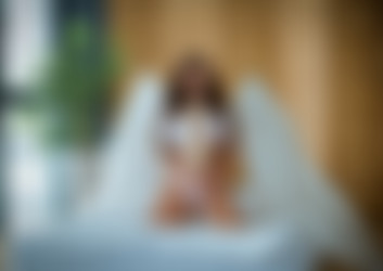 [OnlyFans.com AnaSivona - Update May 31 2023/Images/1160x823_35ef66e210e3c95ba9046b6537958396.jpg