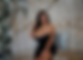 [OnlyFans.com AnaSivona - Update May 31 2023/Images/1162x842_71c6c0ffcee0b2aba63986d7b0527283.jpg