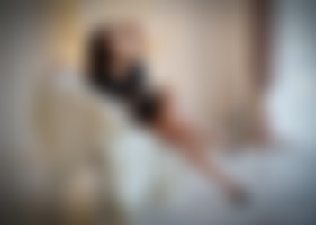 [OnlyFans.com AnaSivona - Update May 31 2023/Images/1167x832_fd9a373435fb3d6ff28d18e1e94ceabe.jpg
