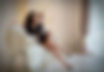 [OnlyFans.com AnaSivona - Update May 31 2023/Images/1173x806_659f78a0cf1cb1cd499024bb2c5d15b2.jpg