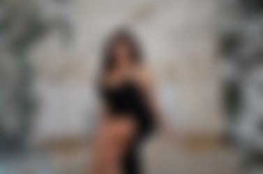 [OnlyFans.com AnaSivona - Update May 31 2023/Images/1175x780_8e6718fdcffb19400aa2cb2cbc67b2b8.jpg