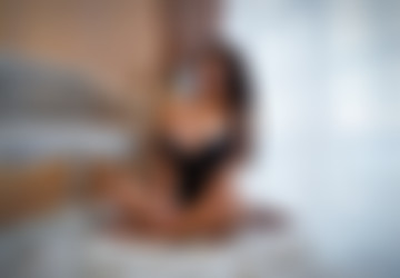 [OnlyFans.com AnaSivona - Update May 31 2023/Images/1186x823_ef3c286f91c8c4718780da38231af4ea.jpg