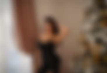 [OnlyFans.com AnaSivona - Update May 31 2023/Images/1188x810_c6c768620f762cc53124d0f27cb694f1.jpg