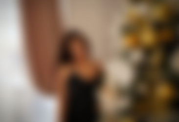 [OnlyFans.com AnaSivona - Update May 31 2023/Images/1193x816_395afa7fb8a8fff423d628b67b4b0b68.jpg