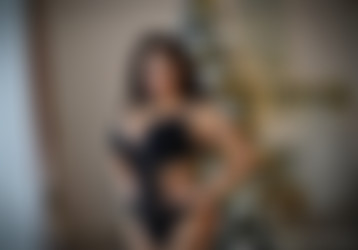 [OnlyFans.com AnaSivona - Update May 31 2023/Images/1199x838_71b28969d6190761946d333e40bb5961.jpg