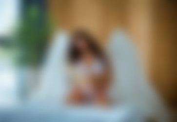 [OnlyFans.com AnaSivona - Update May 31 2023/Images/1206x831_fa0b00083784e9de4c51709aa49d8565.jpg