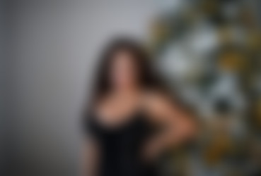 [OnlyFans.com AnaSivona - Update May 31 2023/Images/1222x828_5aac897ecdac1976fb83d0113c5ff223.jpg