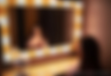[OnlyFans.com AnaSivona - Update May 31 2023/Images/1242x852_596744a08b1ddb1865f2629cb277525f.jpg