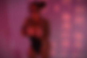 [OnlyFans.com AnaSivona - Update May 31 2023/Images/1244x839_cdef4f8771b33f29a50e73457cabbce8.jpg