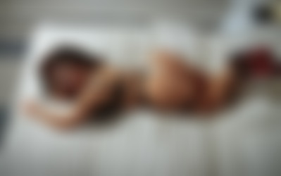 [OnlyFans.com AnaSivona - Update May 31 2023/Images/1263x791_85f40f00cc68d02e195b321953705c43.jpg