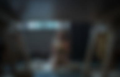 [OnlyFans.com AnaSivona - Update May 31 2023/Images/1280x829_bf86cbf7533fe43cb58b6045253af3c1.jpg