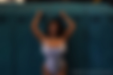 [OnlyFans.com AnaSivona - Update May 31 2023/Images/1280x852_6e9a2037e944d389aa561feaeba2e584.jpg