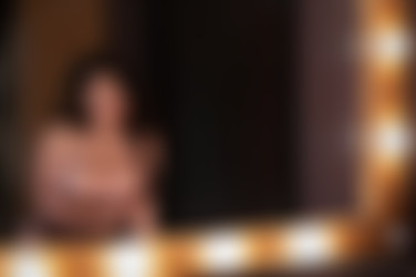 [OnlyFans.com AnaSivona - Update May 31 2023/Images/1280x852_54e17e461e06882ee065cc4f1551440b.jpg