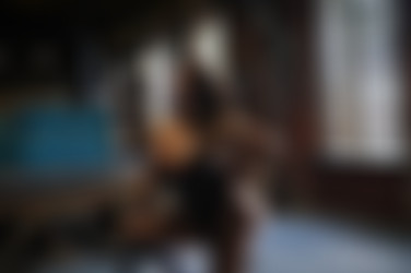 [OnlyFans.com AnaSivona - Update May 31 2023/Images/1280x852_c553cd3fc161b212e6c74708df223c15.jpg