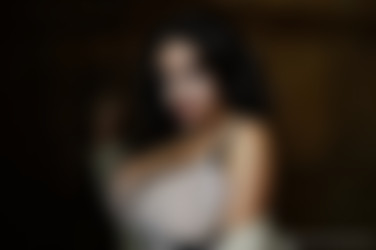[OnlyFans.com AnaSivona - Update May 31 2023/Images/1280x852_df1ebe7a4b523a5074b9c94dbb497878.jpg