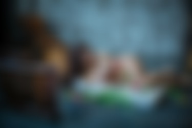 [OnlyFans.com AnaSivona - Update May 31 2023/Images/1280x853_0fa8264889f465197eafc3d84ceb7386.jpg