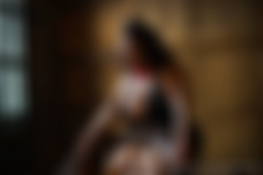 [OnlyFans.com AnaSivona - Update May 31 2023/Images/1280x853_2d33693e71c33d8292ec853e9ecfa6d5.jpg