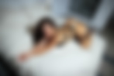 [OnlyFans.com AnaSivona - Update May 31 2023/Images/1280x853_3cef2c2ffd9d907a315094760c58124c.jpg