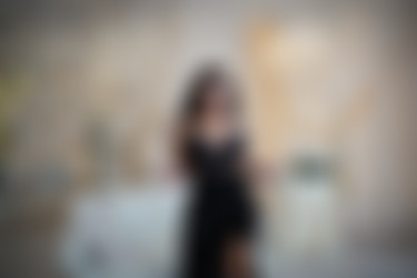 [OnlyFans.com AnaSivona - Update May 31 2023/Images/1280x853_4cdd5ec66fa353a68fe30a87009784eb.jpg
